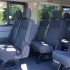 Minibus 17 Seater